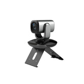 CAMARA WEB PTZ FULL HD 2MP USB C/MICROFONO DS-U102 HIKVISION
